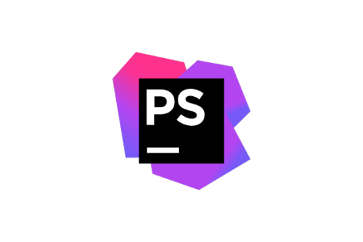 PhpStorm for Mac v2021.2永久激活版