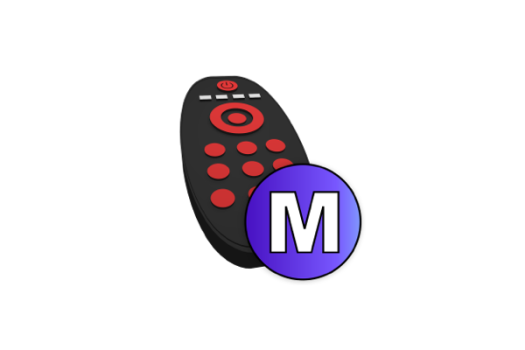 Clicker for HBO Max for Mac v1.1.0