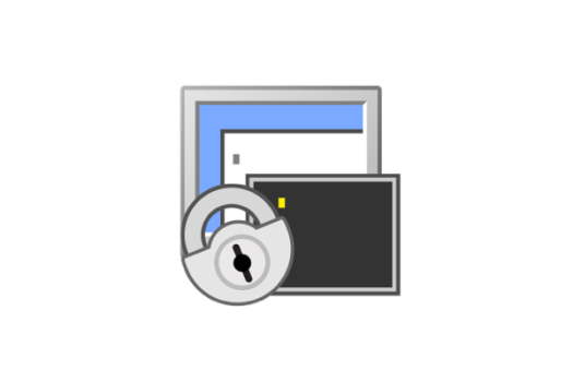 SecureCRT for Mac v9.5.1