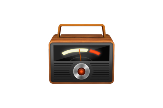 Piezo for Mac v1.9.8