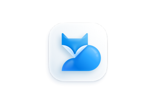 Paw for Mac v3.3.5
