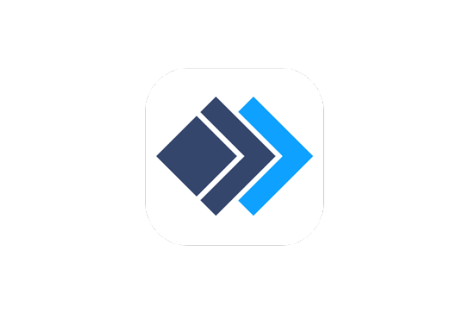 Apeaksoft iPhone Transfer for Mac v2.0.70.136069