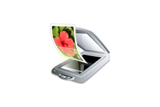 VueScan Pro for Mac v9.7.66