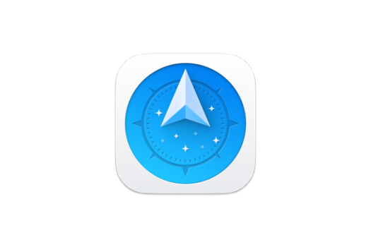 Path Finder for Mac v2209