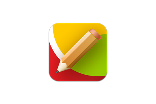 CAD迷你画图 for Mac v3.4.6(2021050701)