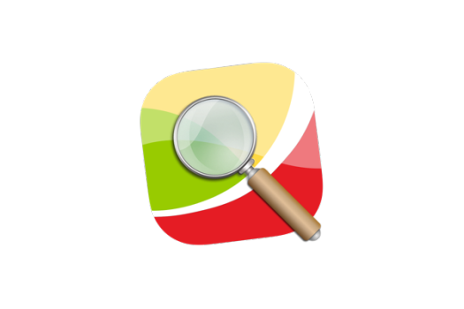 CAD迷你看图 for mac v4.4.5