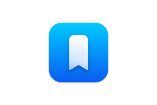 WordMark for Mac v49(56)