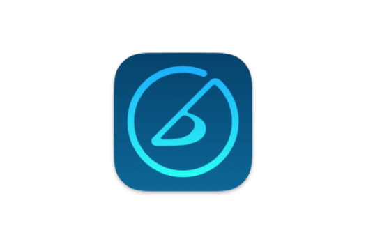 iReal Pro for Mac v2025.11