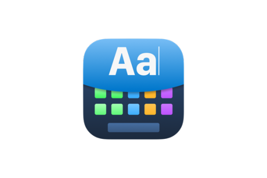 打字大师3 Master of Typing 3 for Mac v15.17.4