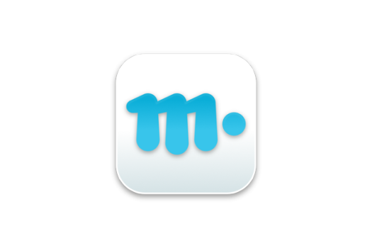 Marked 2 for Mac v2.6.46
