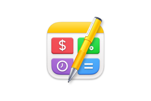 Soulver 3 for Mac v3.15.1