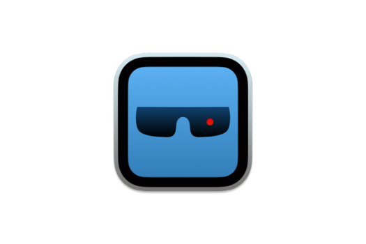 Resolutionator for Mac v2.4