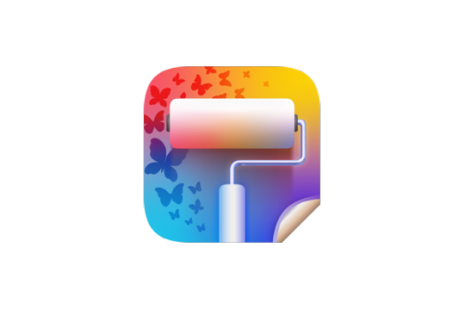 Tweak Photos for Mac v2.9