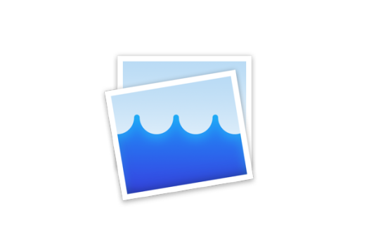 Optimage for Mac v3.5.1 (195) fix