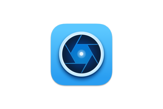 VideoDuke for Mac v2.14