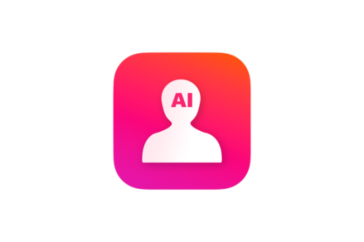 ON1 Portrait AI for Mac v2023.5(17.5.1.14051)