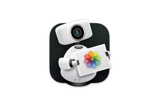 PowerPhotos for Mac v2.7.8