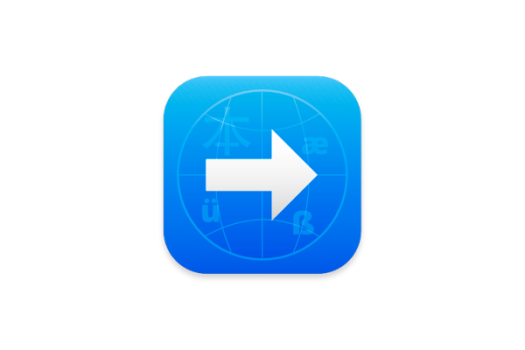 Xliff Editor for Mac v3.1