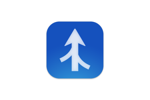 Araxis Merge for Mac v2025.1