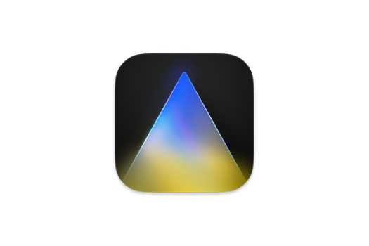 Luminar AI for Mac v1.5.4