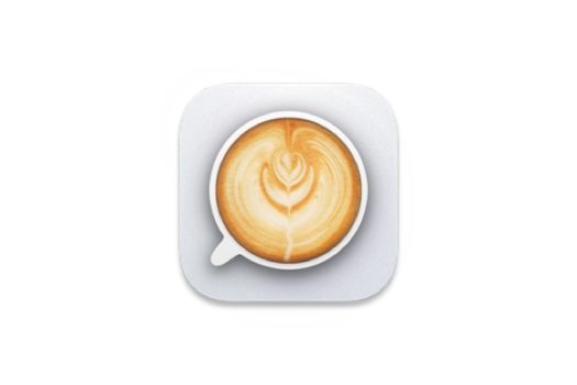 Lungo for Mac v2.7.2