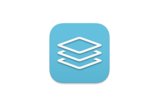 Receipts for Mac v1.15