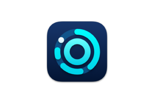 Timemator for Mac v3.2.0