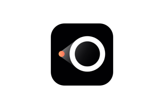 幕享LetsView for Mac v1.0.10.2中文版