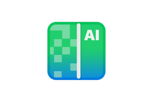 ON1 NoNoise AI for Mac v2024.3(18.3.0.15302)