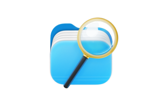 Find Any File for Mac v2.5.6