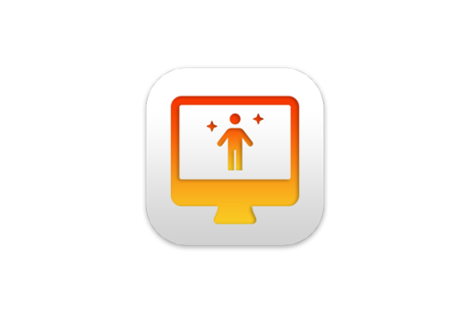 Display Maestro for Mac v5.1