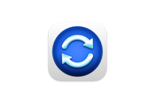 Sync Folders Pro for Mac v4.7.7