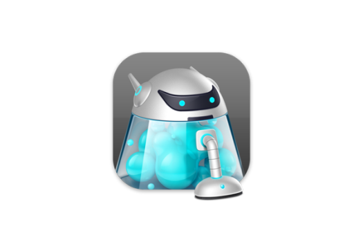 MacCleanse for Mac v14.0