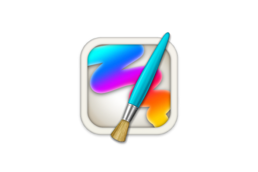 PhotosRevive for Mac v2.2.0