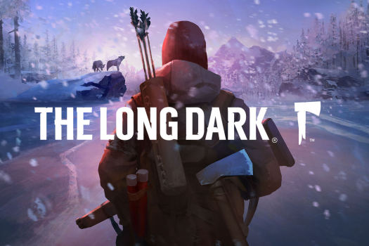 漫漫长夜 The Long Dark for Mac v2.44 中文原生版 含DLC