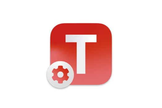 Tuxera NTFS for Mac v2021.1