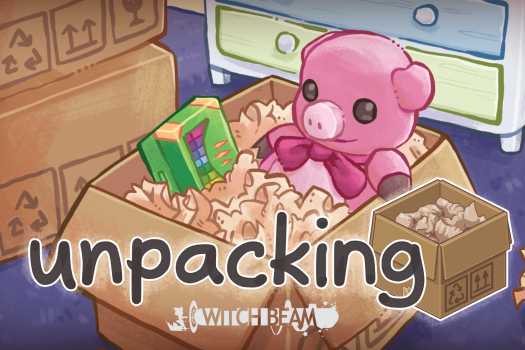 开箱 Unpacking for Mac v1.41 中文原生版