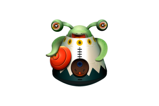 Hostbuddy for Mac v2.2.5