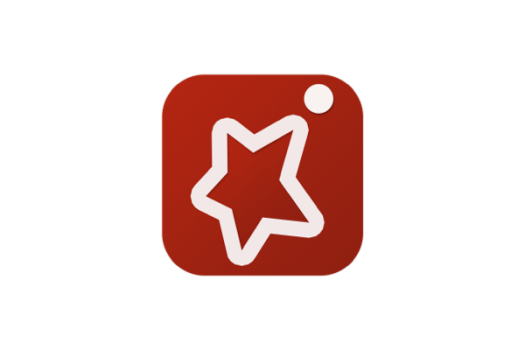 Another Redis Desktop Manager for Mac v1.7.1 中文版