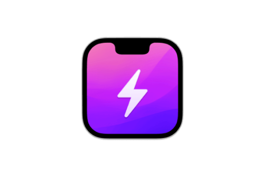 TopNotch for Mac v1.2