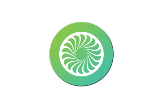 iZotope Insight for Mac v2.4.0