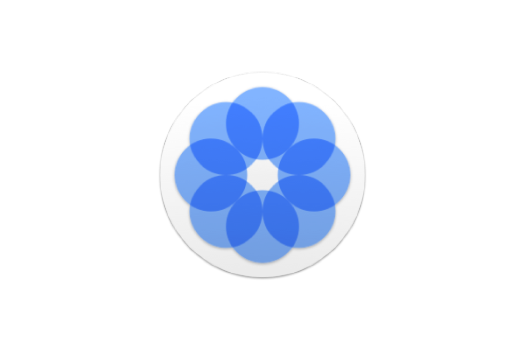 Persecond for Mac v1.7.1