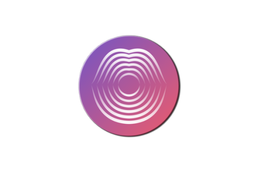 iZotope VocalSynth 2 for Mac v2.6.0