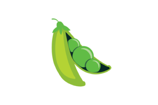 Fresh for Mac v4.0.7