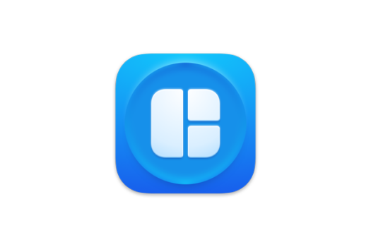 Magnet for Mac v3.0.7