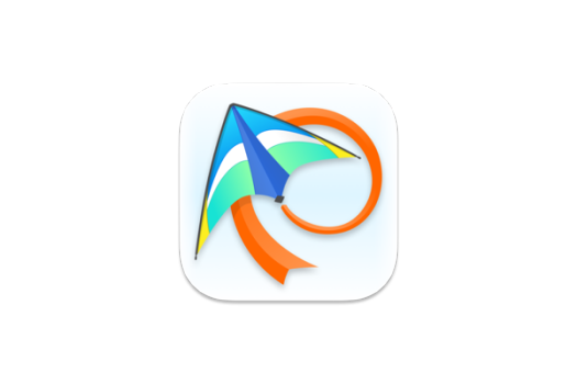 Kite Compositor for Mac v2.1.2