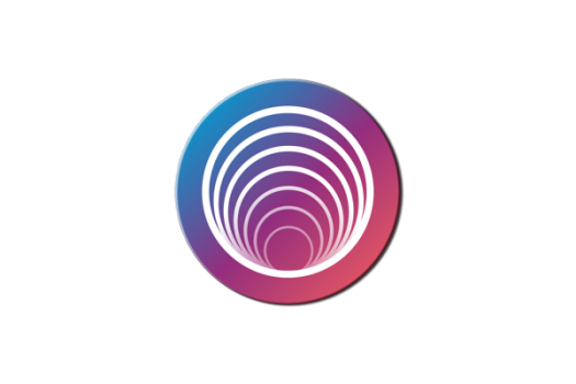 iZotope Neoverb for Mac v1.3.0