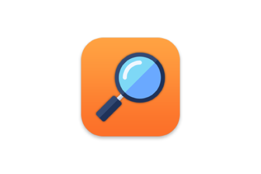 Scherlokk for Mac v6.3.5