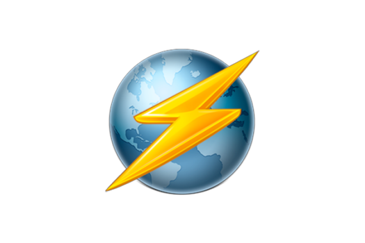 CrossFTP for Mac v1.99.9