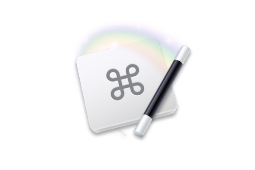 Keyboard Maestro for Mac v11.0.4